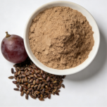 Grape Seed Extract