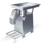 RALADOR INDUSTRIAL RAL-O4-BDJ