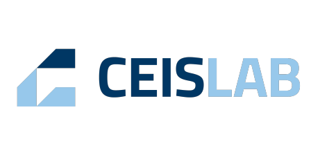 CEISLAB