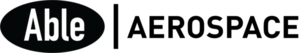 Able Aerospace