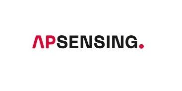 AP Sensing