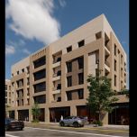 Awali Al Fursan - Riyadh