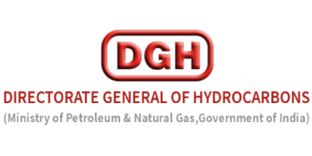 Directorate General of Hydrocarbons, India