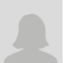 MADELEINE DE TURCKHEIM