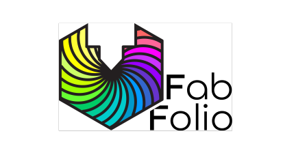 FabFolio by PEF Chattanooga