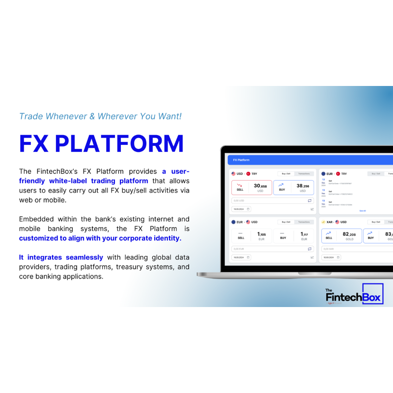 FX Platform