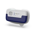 Vertiva(R) Pre-filled and Pre-loaded On-Body Delivery System