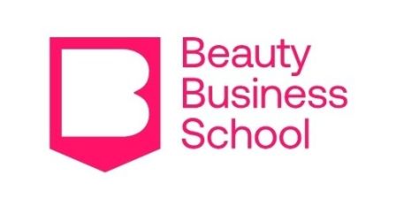Beauy Business School