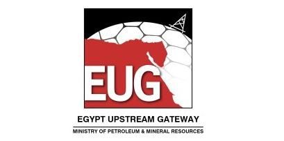 Egypt Upstream Gateway (EUG)