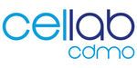 Cellab CDMO