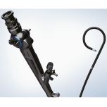 Sistema de Videocirurgia e Endoscópios Flexíveis | Olympus