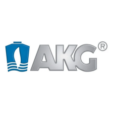 AKG GROUP