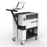 ENERGIUM HEN Series - Phlebotomy Tube Preparation System