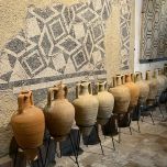 Un viaggio nell'archeologia