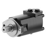 Motores hidráulicos orbitais