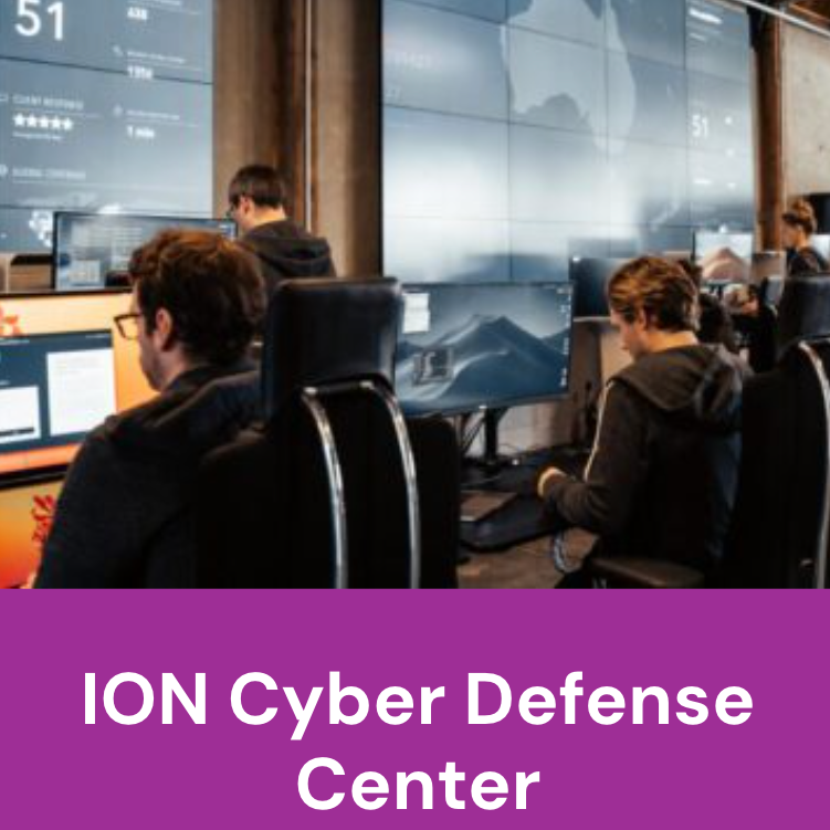 Threat-Intelligence-Report.pdf