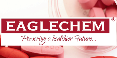 Eagle Chemical Works