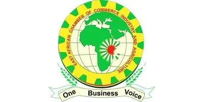East African Chamber of Commerce, Industry and Agriculture (EACCIA)