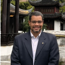 Bruno Gonçalves Santos