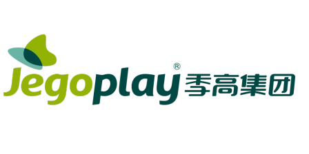Shanghai Jego Play Facilities Group Co., Ltd