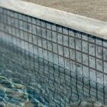 La nostra collezione -Gamma Matrix