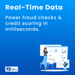 Data Engineering & Infrastructure Services For FinTech