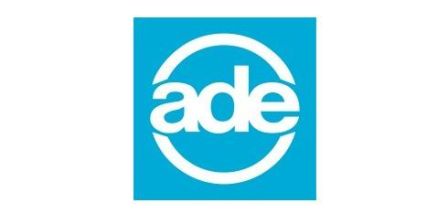 ADE-WERK GmbH