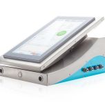 AccuFlux(R) Integrity Tester