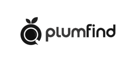 Plumfind