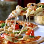 PerfectaSOL®: The perfect texturizer for plant-based cheese & dairy