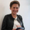 Marlène Le Dieu de Ville