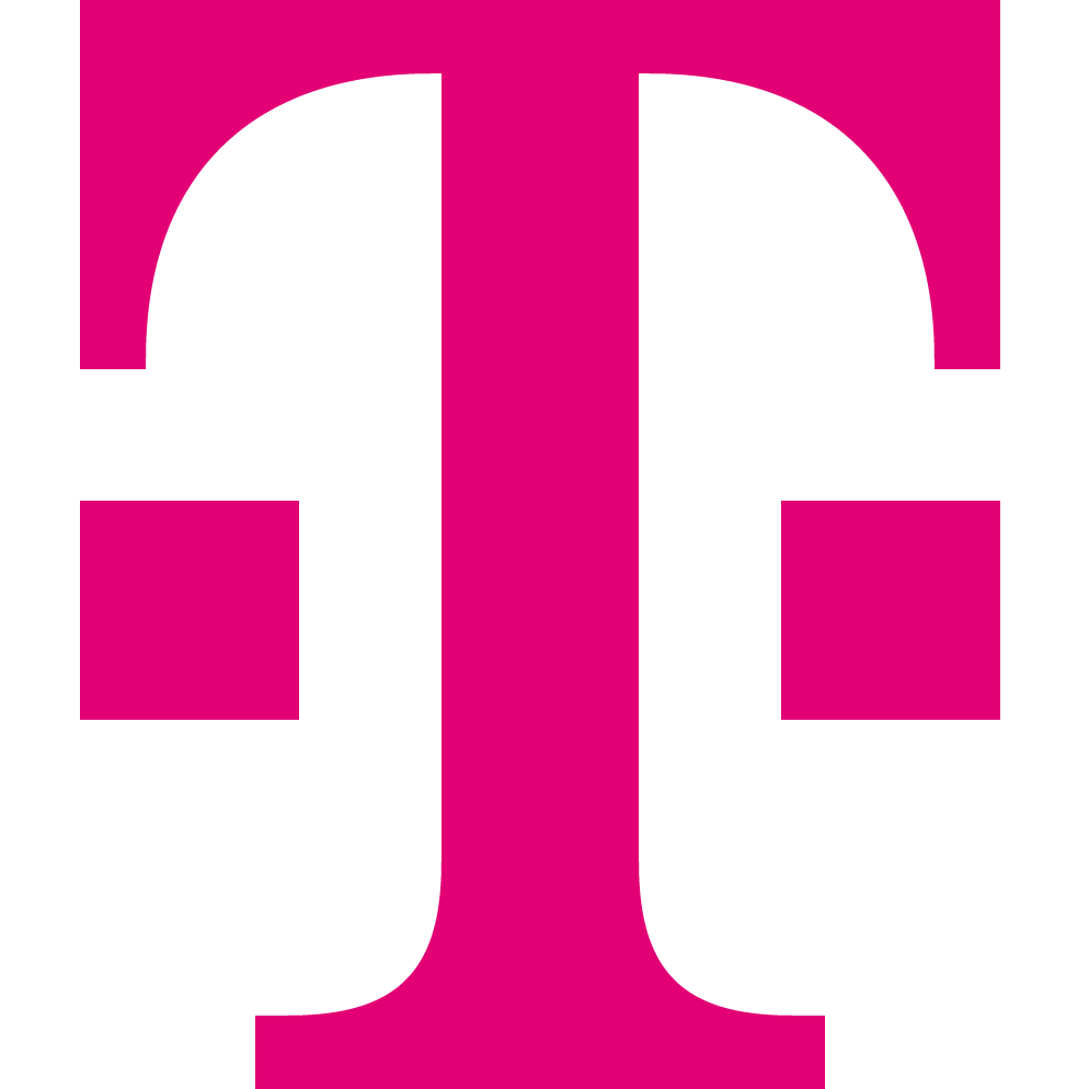 Senior SAP Technology Consultant & Developer (m/w/d)