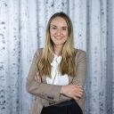 Anna Tucker-Leibetseder