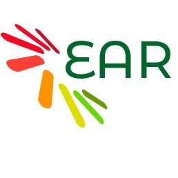 EAR - software for energy efficient data centers