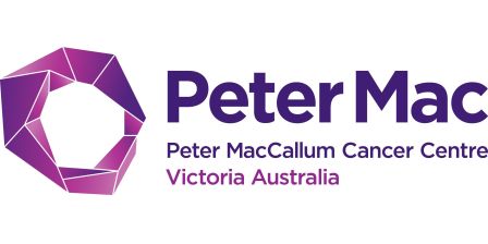 Peter MacCallum Cancer Foundation