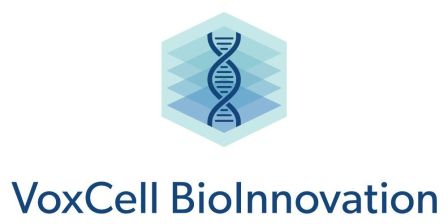 VoxCell BioInnovation