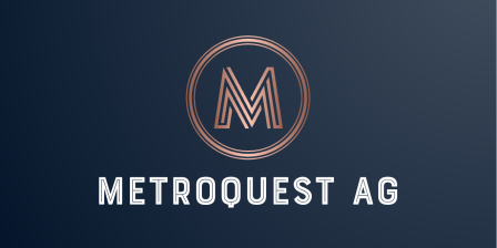 MetroQuest AG