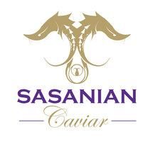 Caviar & Caviar