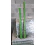 Tuteurs Vigne | Vergers | Oliviers