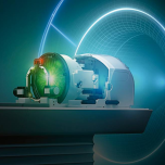 Exablate® Neuro | Insightec