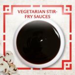 Oyster Flavored Sauces