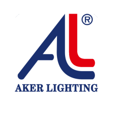 AKBORU ELEKTRIK LTD