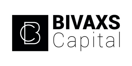 BIVAXS Capital