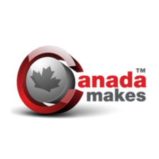 CME/Canada Makes