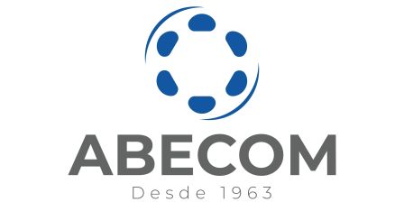 ABECOM