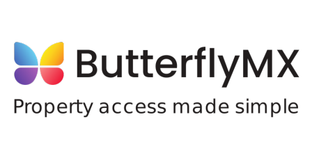ButterflyMX