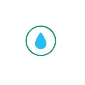 Liquids & Semisolids