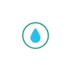 Liquids & Semisolids