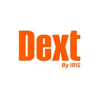 Dext The Complete Bookkeeping Automation Platform
