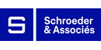 SCHROEDER & ASSOCIES